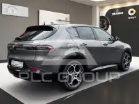 2024 Alfa Romeo Tonale
