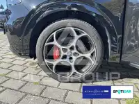 2024 Alfa Romeo Tonale