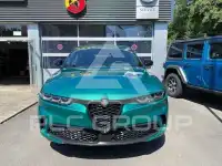 2024 Alfa Romeo Tonale