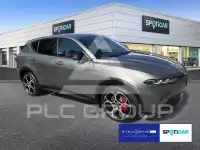 2024 Alfa Romeo Tonale