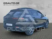 2024 Alfa Romeo Tonale
