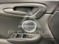 2024 Alfa Romeo Tonale