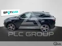 2024 Alfa Romeo Tonale