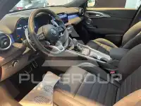 2024 Alfa Romeo Tonale