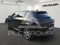 2024 Alfa Romeo Tonale