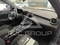 2024 Alfa Romeo Tonale