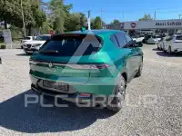 2024 Alfa Romeo Tonale