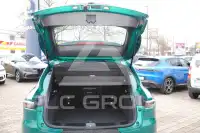 2024 Alfa Romeo Tonale
