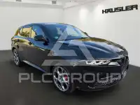 2024 Alfa Romeo Tonale