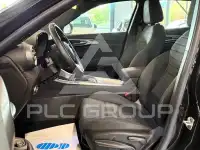 2024 Alfa Romeo Tonale