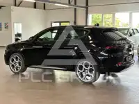 2024 Alfa Romeo Tonale
