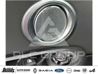 2024 Alfa Romeo Tonale