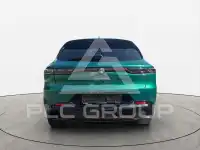 2024 Alfa Romeo Tonale