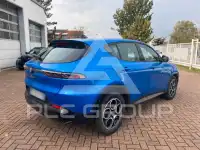 2024 Alfa Romeo Tonale