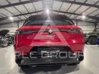 2024 Alfa Romeo Tonale