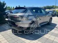 2024 Alfa Romeo Tonale
