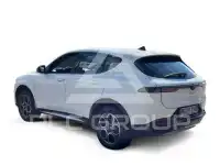 2024 Alfa Romeo Tonale