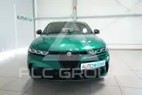 2024 Alfa Romeo Tonale
