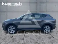 2024 Alfa Romeo Tonale