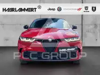 2024 Alfa Romeo Tonale