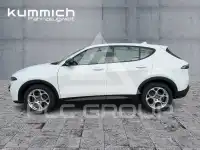 2024 Alfa Romeo Tonale