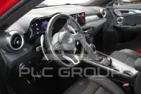 2024 Alfa Romeo Tonale