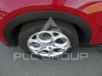 2024 Alfa Romeo Tonale