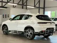 2024 Alfa Romeo Tonale