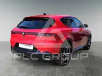 2024 Alfa Romeo Tonale