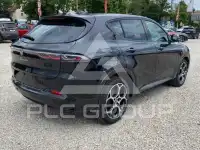 2024 Alfa Romeo Tonale