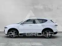 2024 Alfa Romeo Tonale
