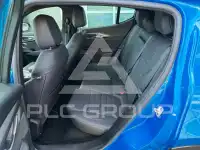 2024 Alfa Romeo Tonale