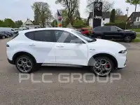 2024 Alfa Romeo Tonale
