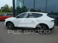 2024 Alfa Romeo Tonale