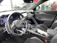 2024 Alfa Romeo Tonale