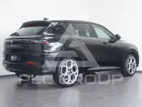 2024 Alfa Romeo Tonale