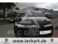 2024 Alfa Romeo Tonale