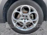 2024 Alfa Romeo Tonale