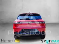 2024 Alfa Romeo Tonale