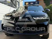 2024 Alfa Romeo Tonale