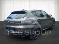 2024 Alfa Romeo Tonale