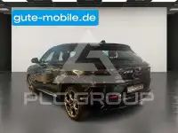 2024 Alfa Romeo Tonale