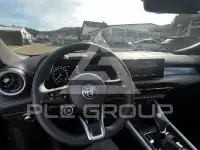 2024 Alfa Romeo Tonale