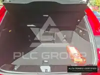 2024 Alfa Romeo Tonale