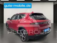 2024 Alfa Romeo Tonale