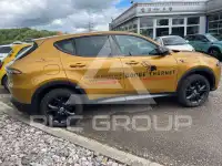 2024 Alfa Romeo Tonale