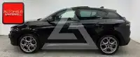 2024 Alfa Romeo Tonale