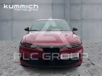 2024 Alfa Romeo Tonale