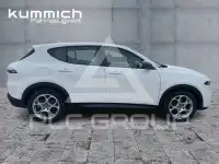 2024 Alfa Romeo Tonale