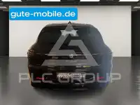 2024 Alfa Romeo Tonale